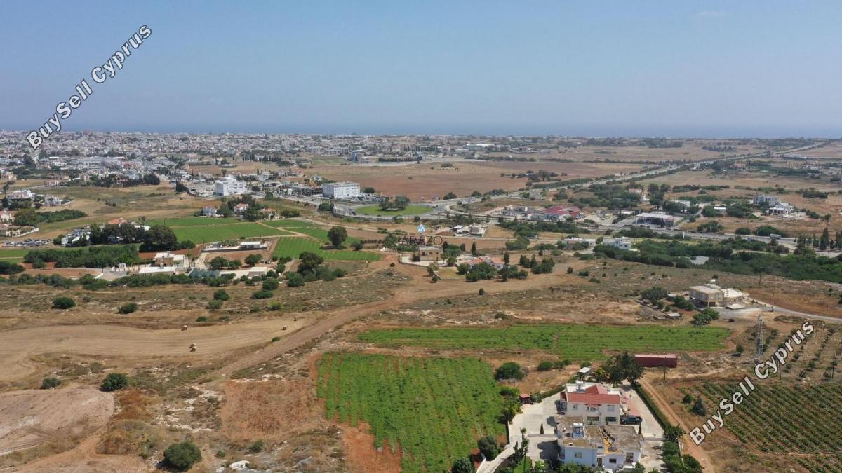 land for sale paralimni famagusta 1236638 image 5614957
