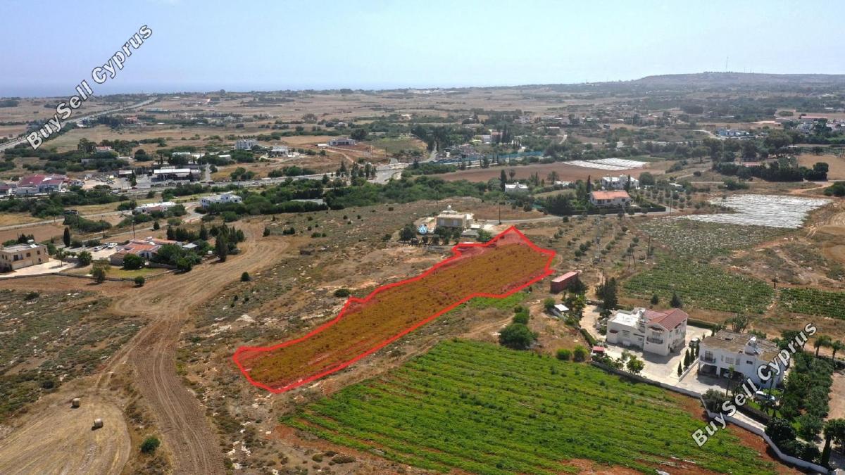 land for sale paralimni famagusta 1236638 image 5614959