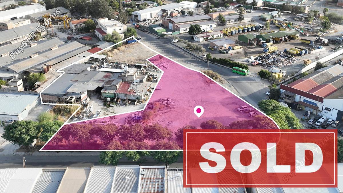 land sold sopaz nicosia 1237638 image 6606883