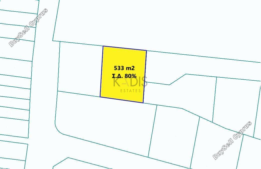 plot for sale agios andreas nicosia nicosia 1537638 image 5878386