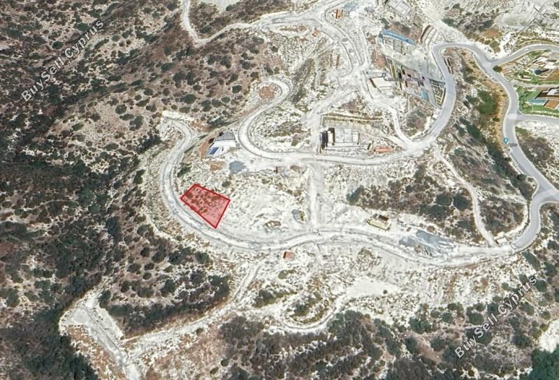 plot for sale agios tychonas limassol 1464638 image 15167701