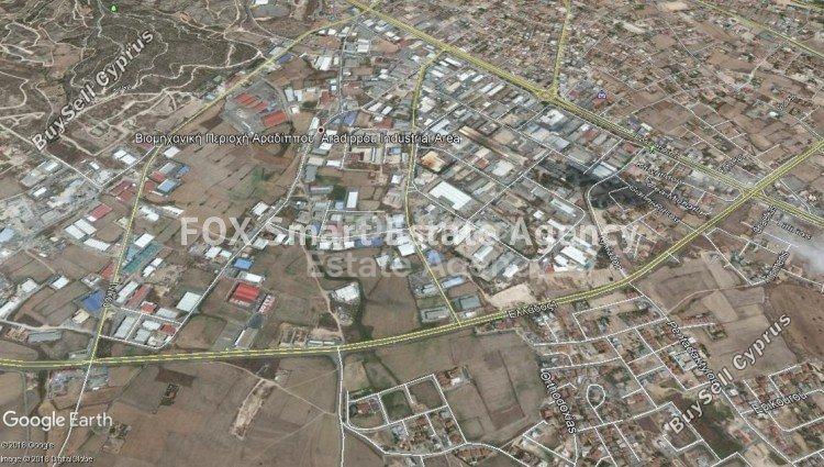 plot for sale aradippou larnaca 1149638 image 5744435