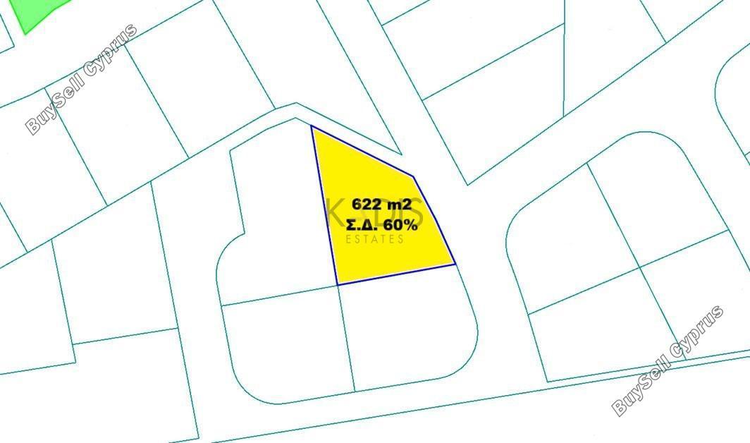 plot for sale ilioupoli nicosia 1763638 image 13488285