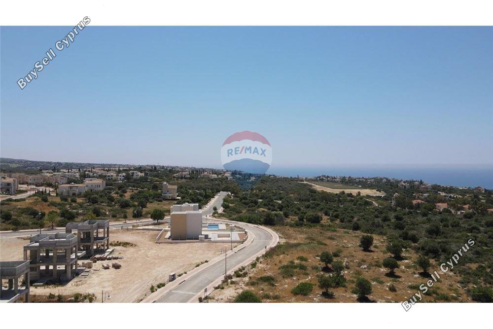plot for sale secret valley paphos 1504638 image 14985532