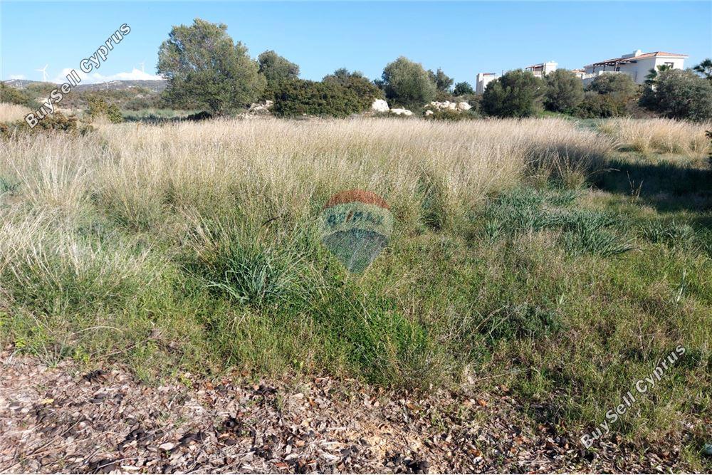 plot for sale secret valley paphos 1504638 image 14985533