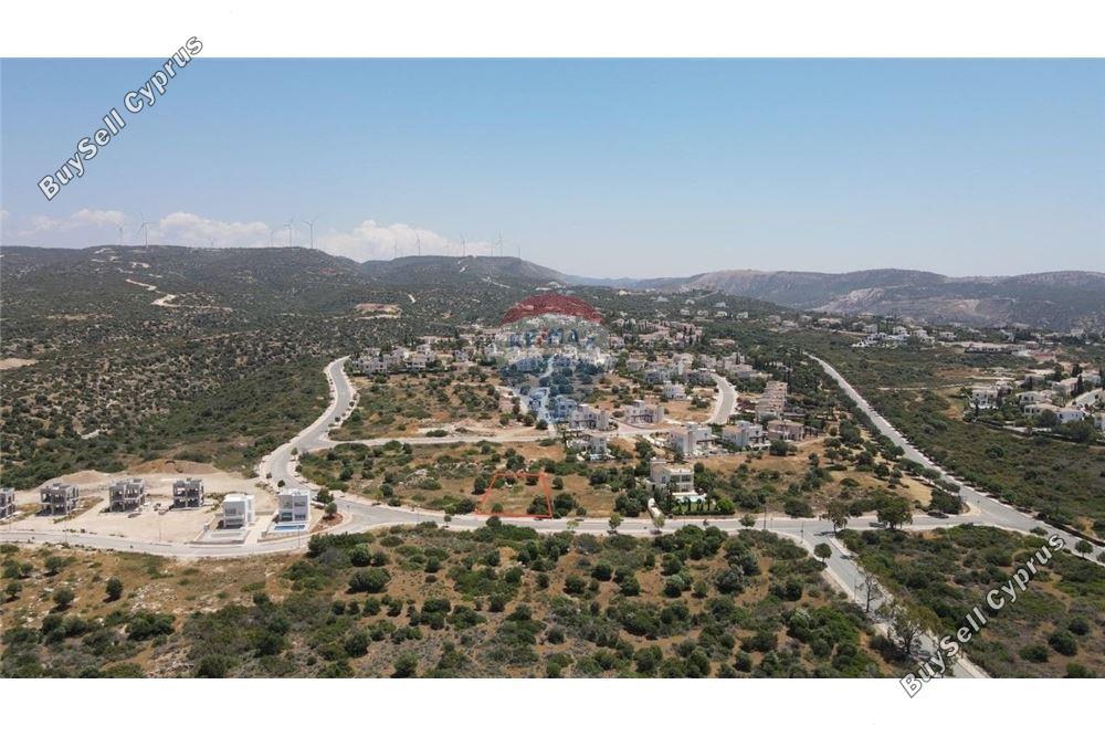 plot for sale secret valley paphos 1504638 image 14985534