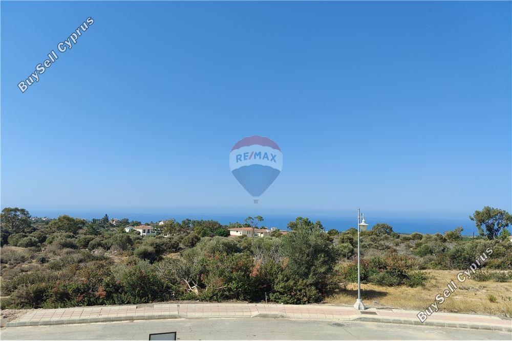 plot for sale secret valley paphos 1504638 image 14985536