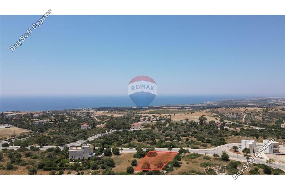 plot for sale secret valley paphos 1504638 image 14985537