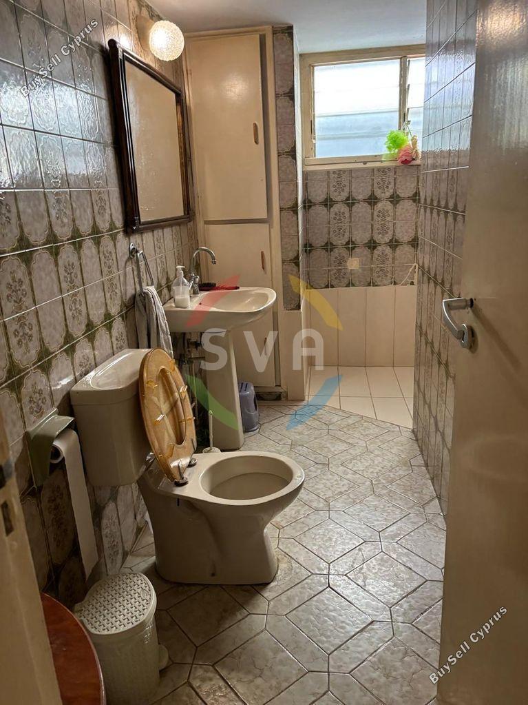 studio apartment building for sale neapolis limassol 1540638 image 17008680
