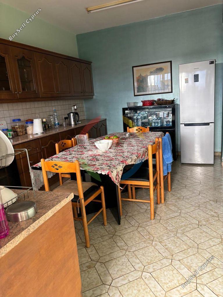 studio apartment building for sale neapolis limassol 1540638 image 17008683
