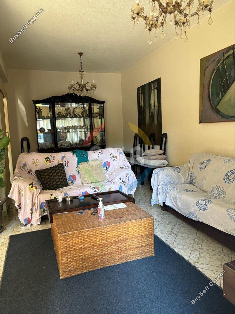 studio apartment building for sale neapolis limassol 1540638 image 17008687