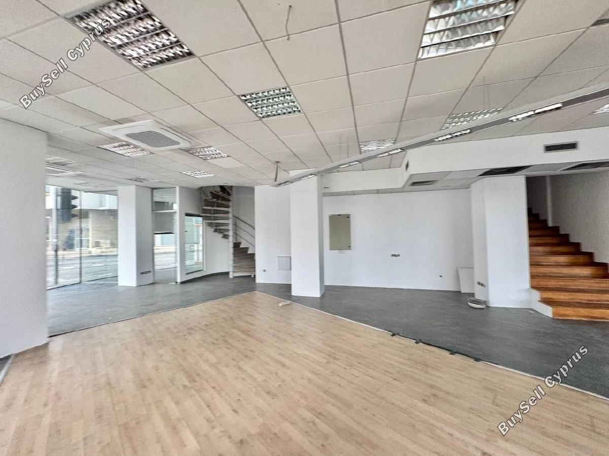 studio building for rent agia zoni limassol 8209638 image 15231170