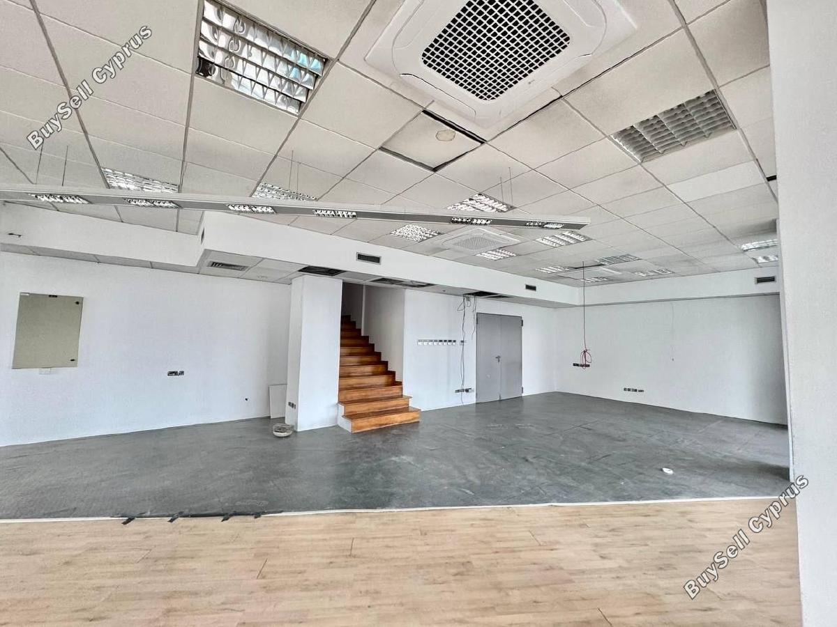 studio building for rent agia zoni limassol 8209638 image 15231171
