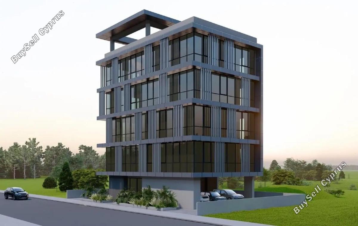studio building for rent potamos germasogeias limassol 8525638 image 15437104