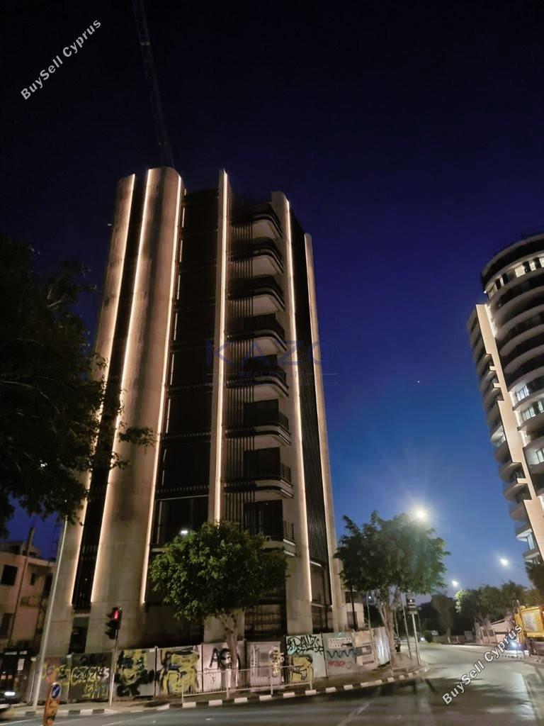 studio commercial building for sale agia zoni limassol 1736638 image 5731951