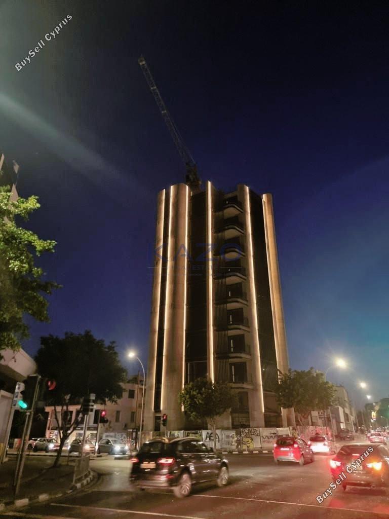 studio commercial building for sale agia zoni limassol 1736638 image 5731953