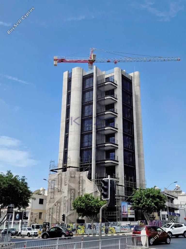 studio commercial building for sale agia zoni limassol 1736638 image 5731958