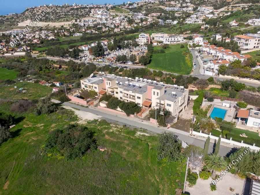 studio mixed use project for sale peyia paphos 8537638 image 16298228