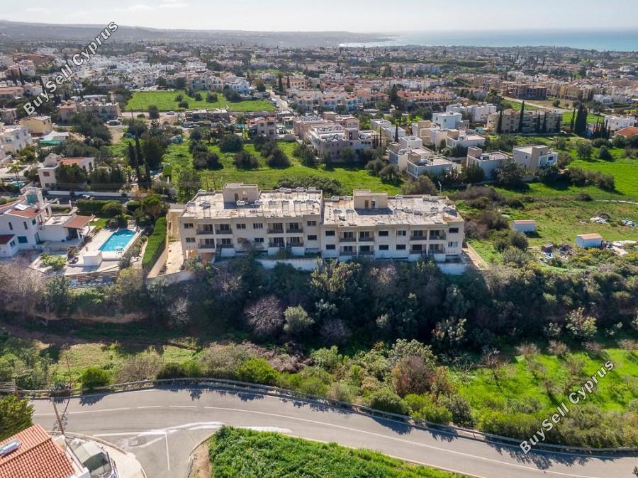 studio mixed use project for sale peyia paphos 8537638 image 16298230
