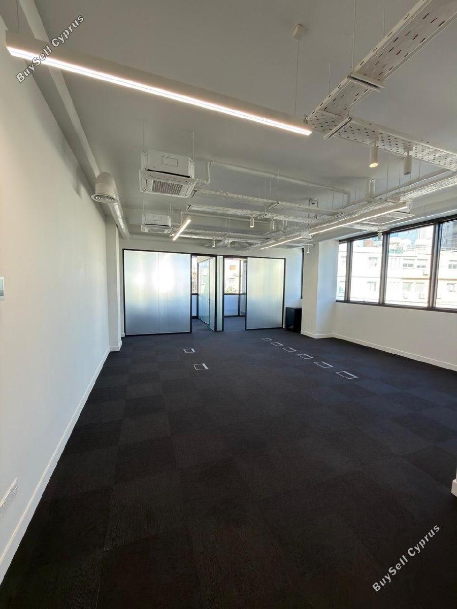 studio office for rent agia zoni limassol 8592638 image 16315541