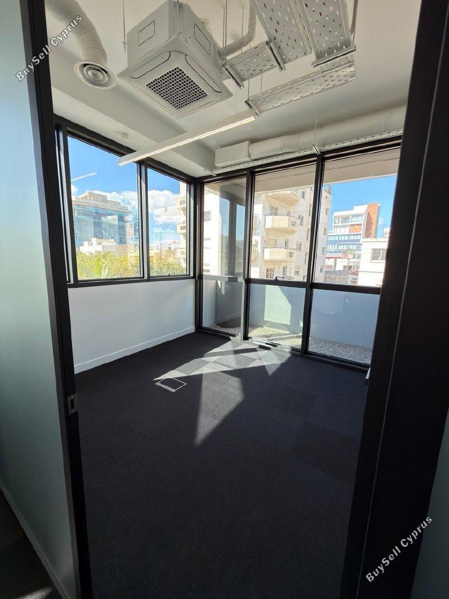 studio office for rent agia zoni limassol 8592638 image 16315548