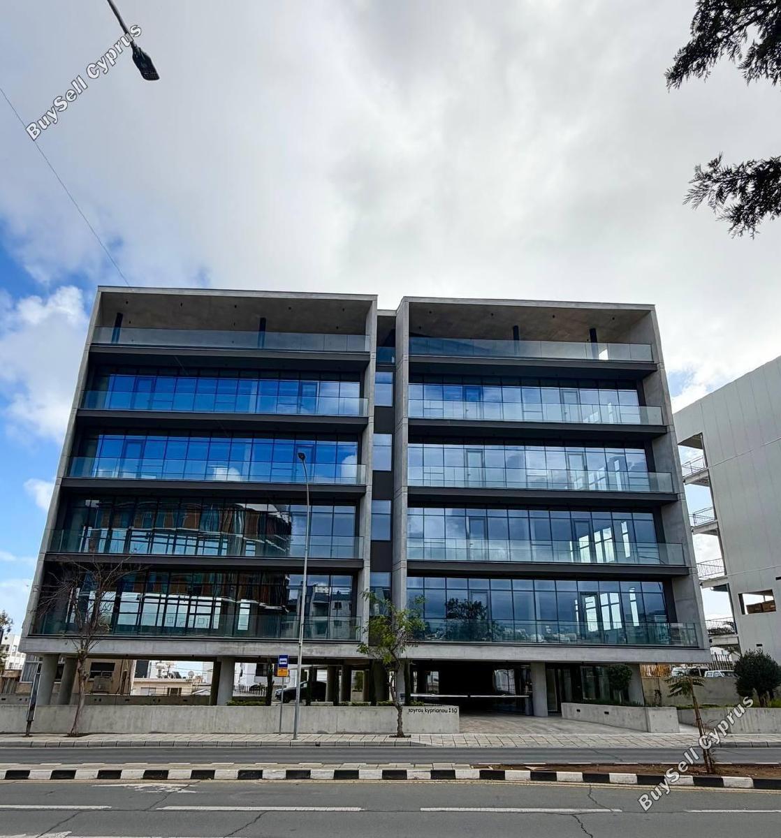 studio office for rent agia zoni limassol 8592638 image 16315560