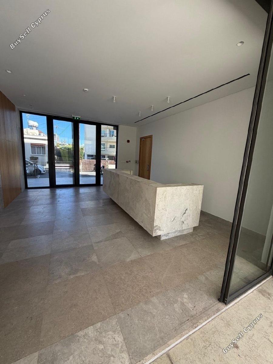 studio office for rent agia zoni limassol 8592638 image 16315562