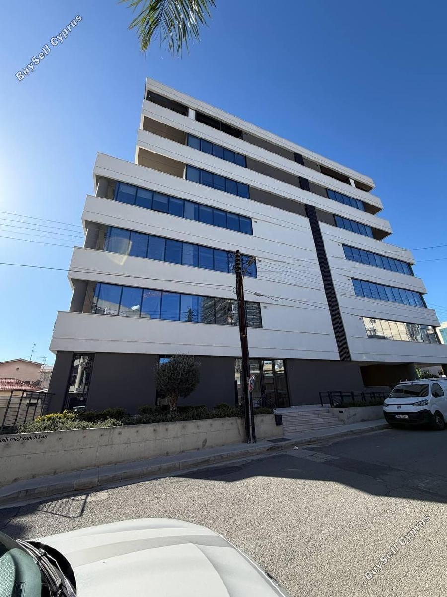 studio office for rent agia zoni limassol 8592638 image 16315572