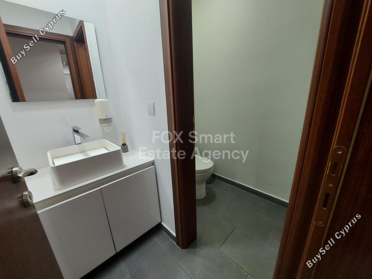 studio office for rent agioi omologitai nicosia 1202638 image 10368067
