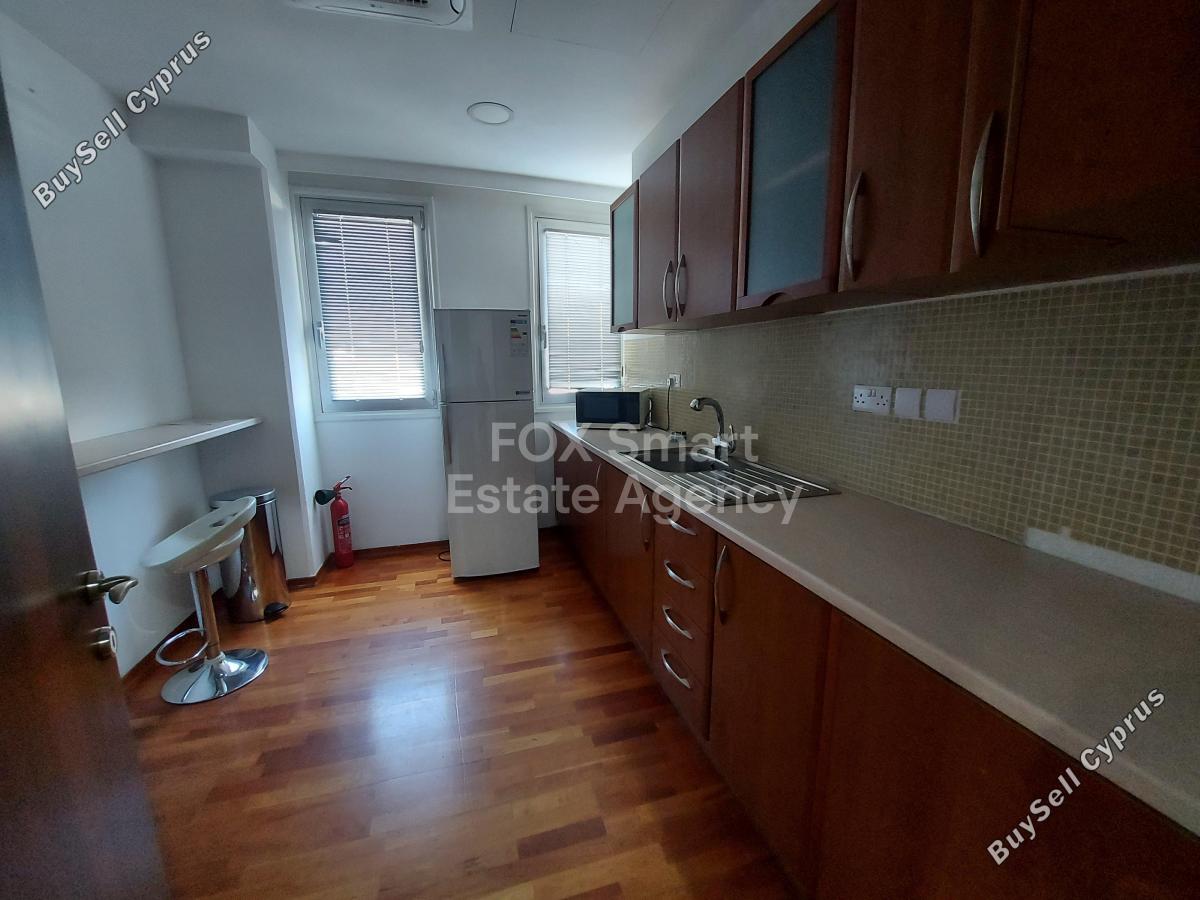 studio office for rent agioi omologitai nicosia 1202638 image 10368072