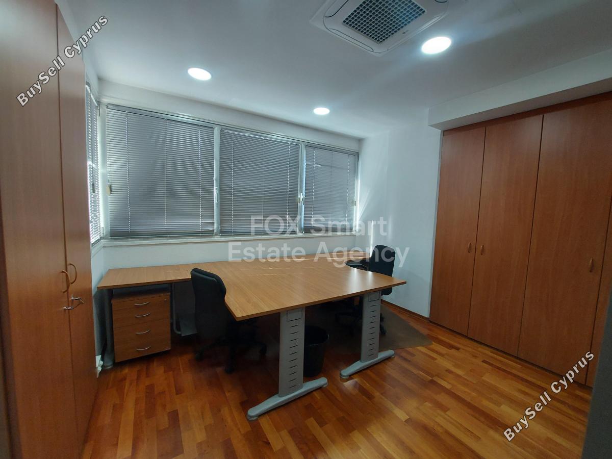 studio office for rent agioi omologitai nicosia 1202638 image 10368077