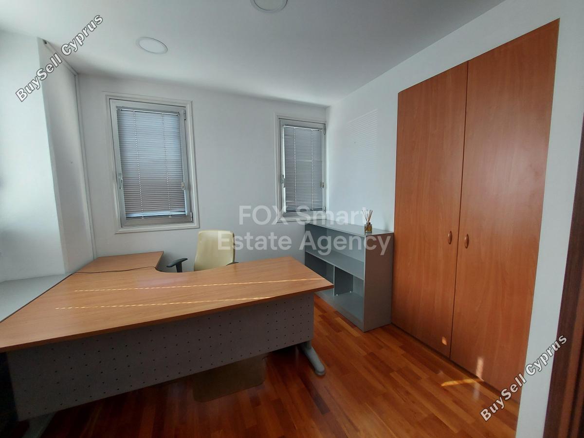 studio office for rent agioi omologitai nicosia 1202638 image 10368081