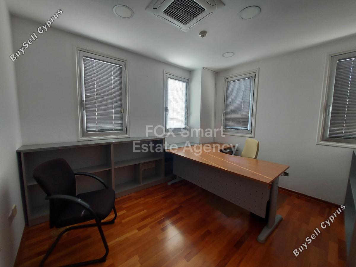 studio office for rent agioi omologitai nicosia 1202638 image 10368085