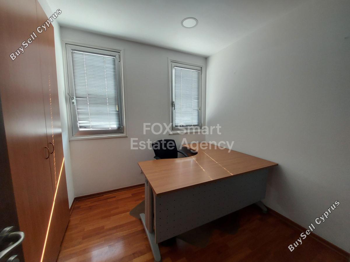studio office for rent agioi omologitai nicosia 1202638 image 10368088