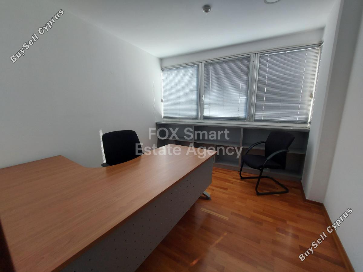 studio office for rent agioi omologitai nicosia 1202638 image 10368091