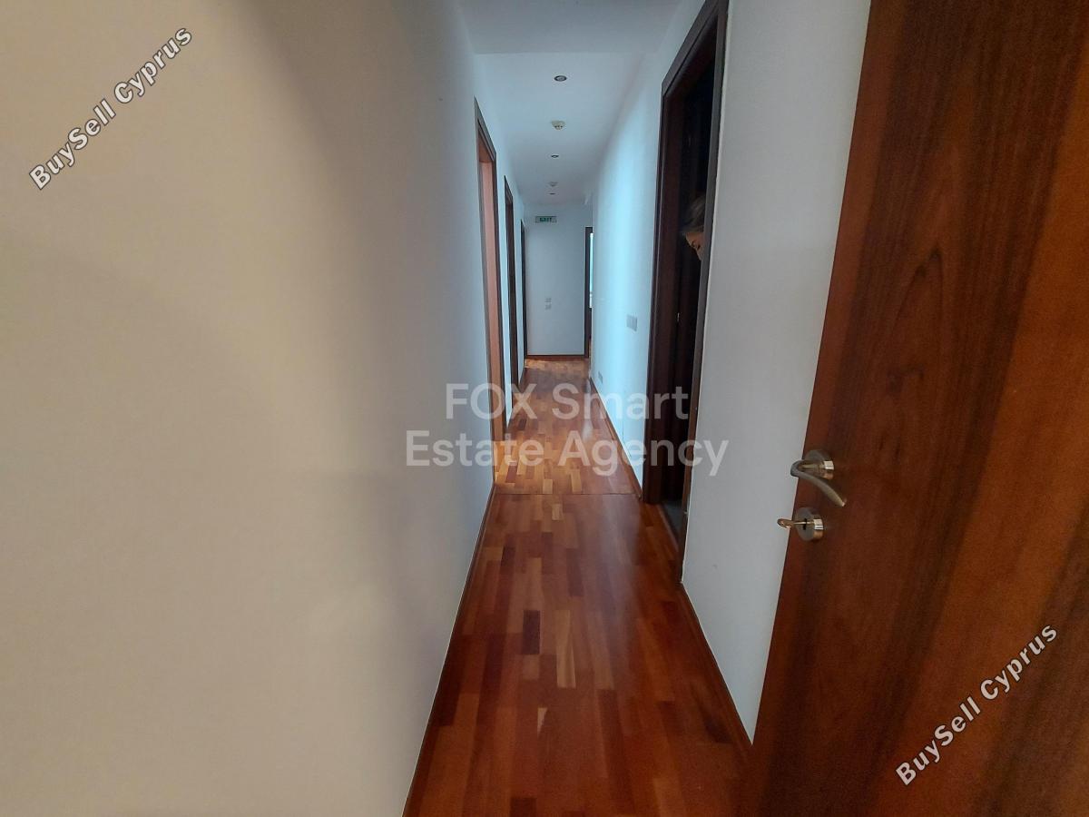 studio office for rent agioi omologitai nicosia 1202638 image 10368097