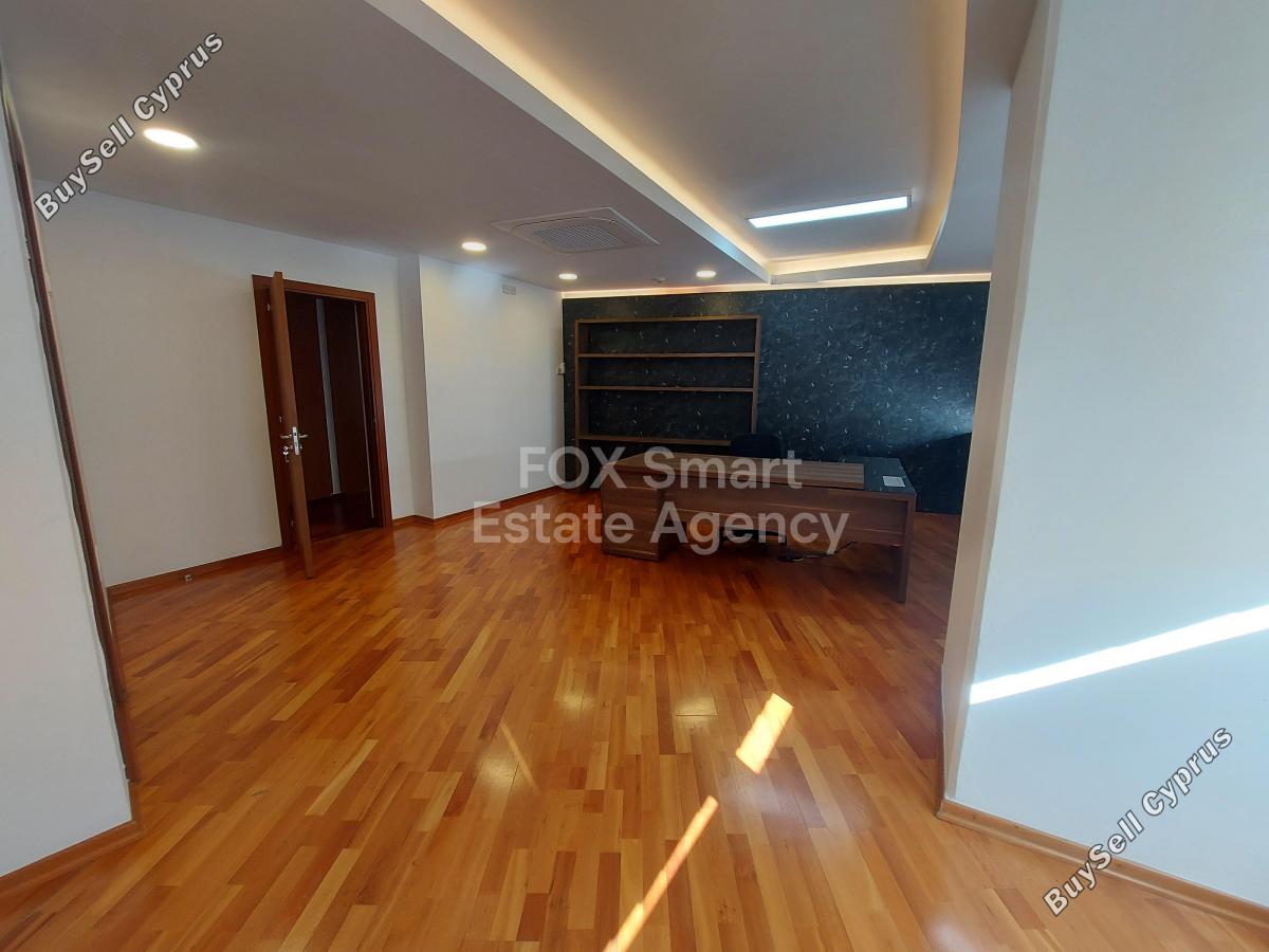 studio office for rent agioi omologitai nicosia 1202638 image 10368100