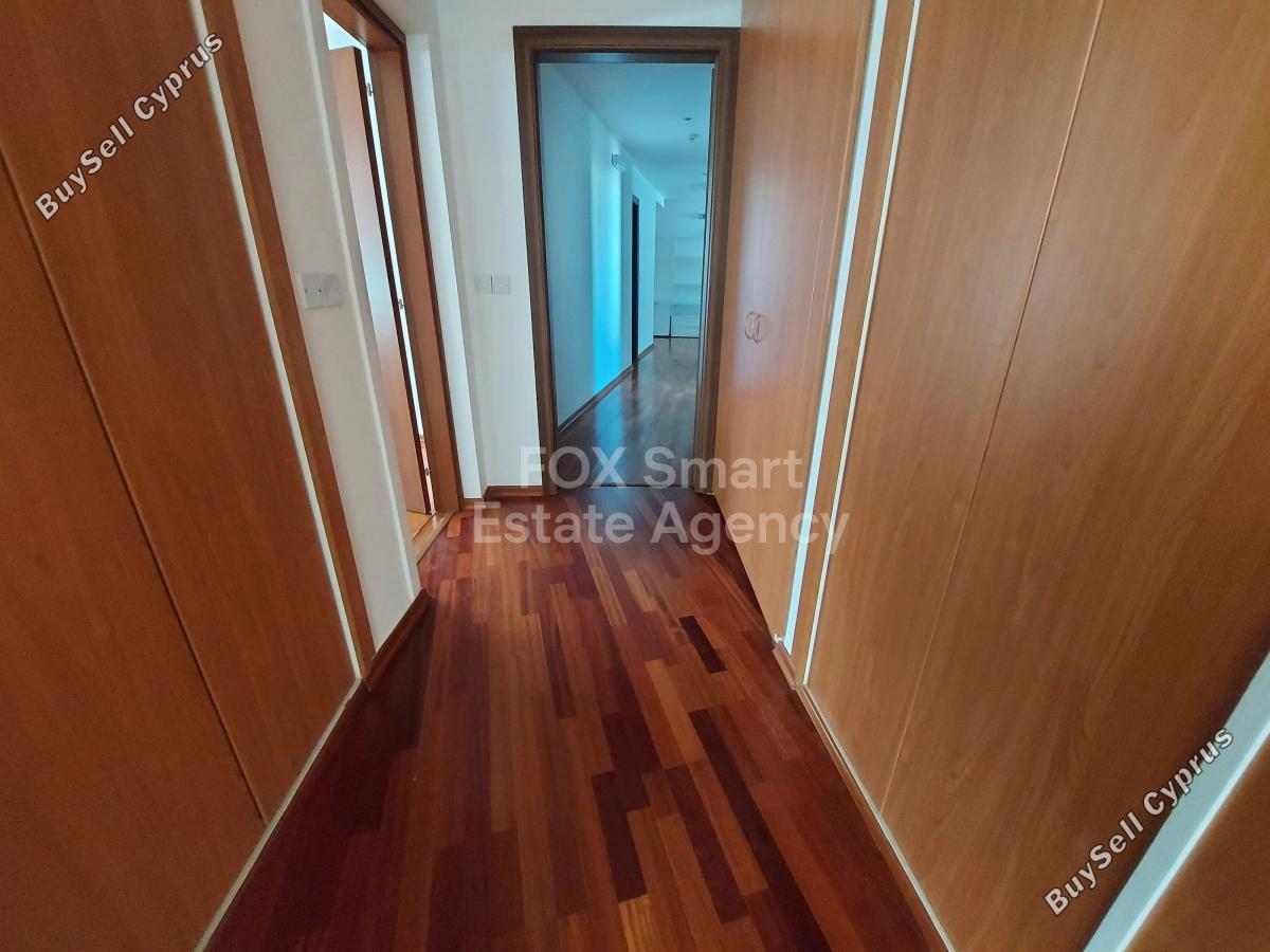 studio office for rent agioi omologitai nicosia 1202638 image 10368106