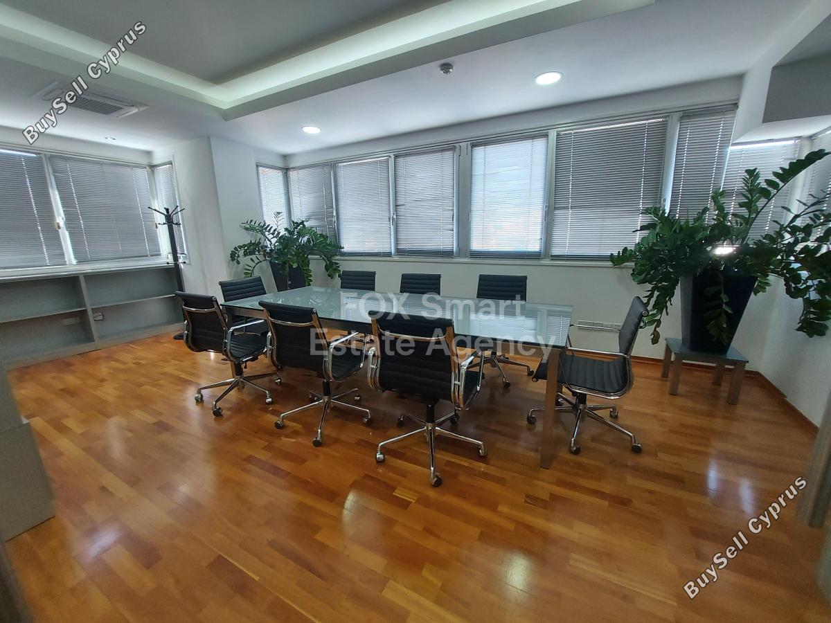 studio office for rent agioi omologitai nicosia 1202638 image 10368109