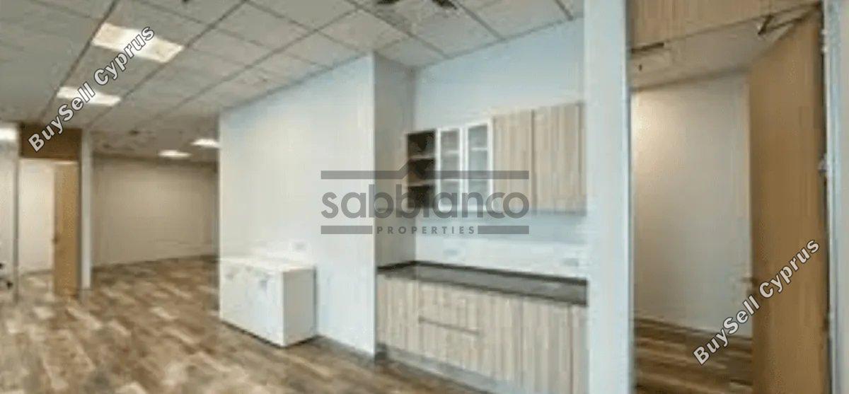 studio office for rent paphos municipality paphos 8745638 image 16434323