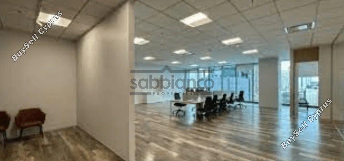 studio office for rent paphos municipality paphos 8745638 image 16434326