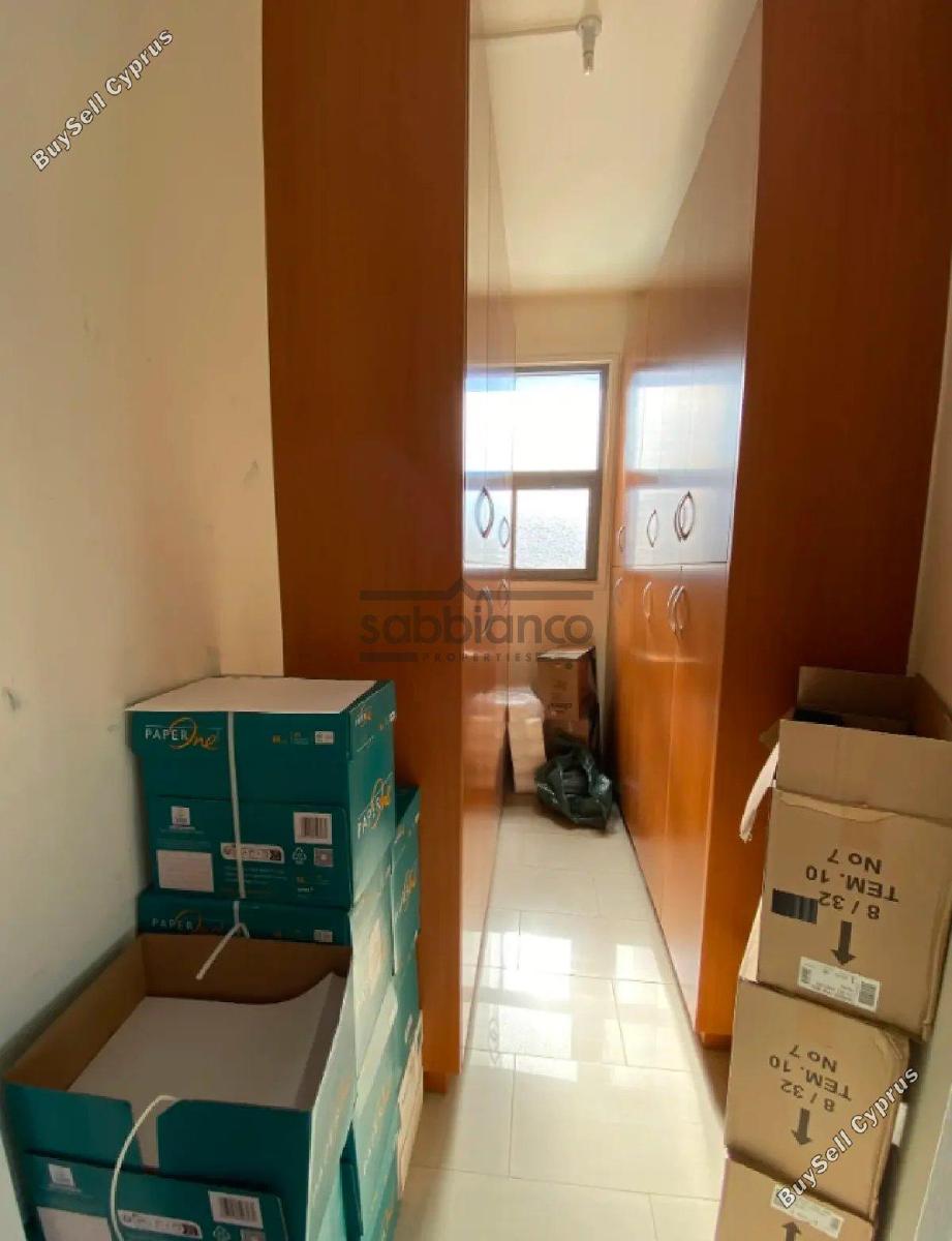 studio office for rent strovolos nicosia 8748638 image 16467173