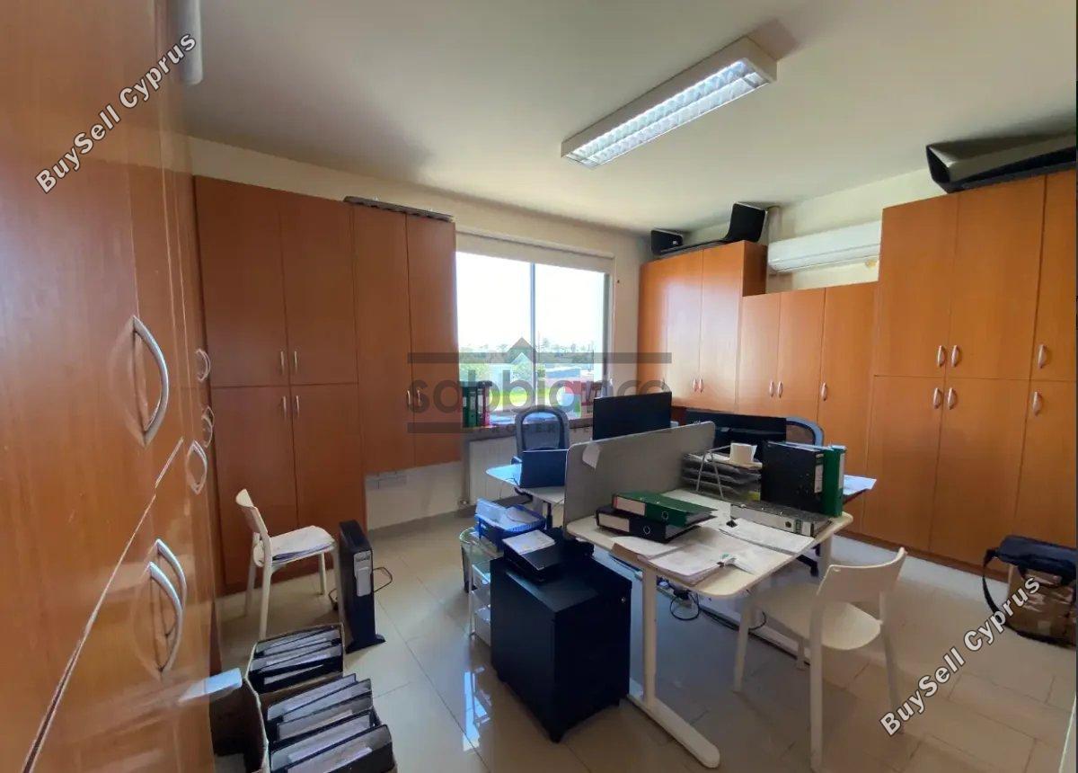 studio office for rent strovolos nicosia 8748638 image 16467175