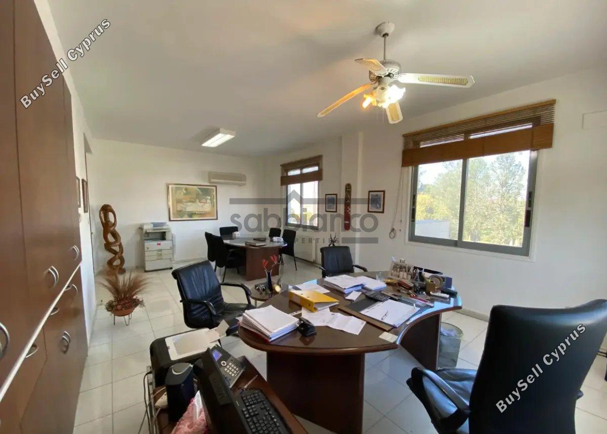 studio office for rent strovolos nicosia 8748638 image 16467177