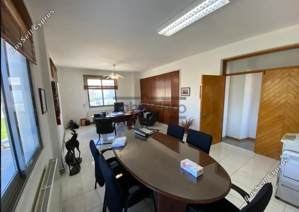 studio office for rent strovolos nicosia 8748638 image 16467179