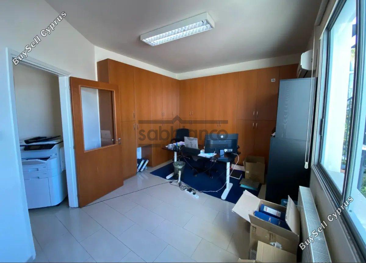 studio office for rent strovolos nicosia 8748638 image 16467181