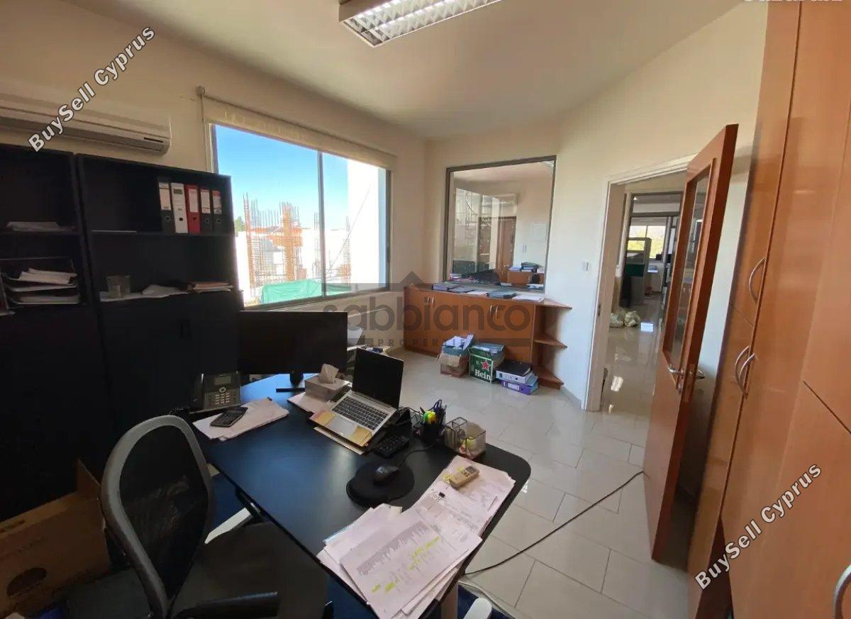 studio office for rent strovolos nicosia 8748638 image 16467183