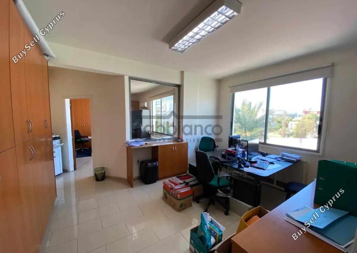 studio office for rent strovolos nicosia 8748638 image 16467185