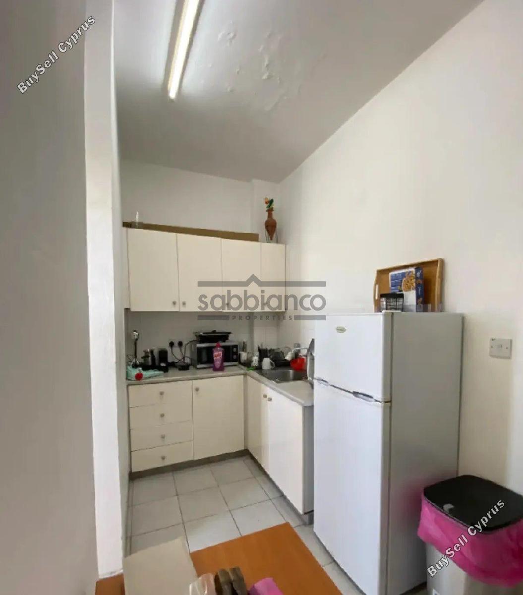 studio office for rent strovolos nicosia 8748638 image 16467186