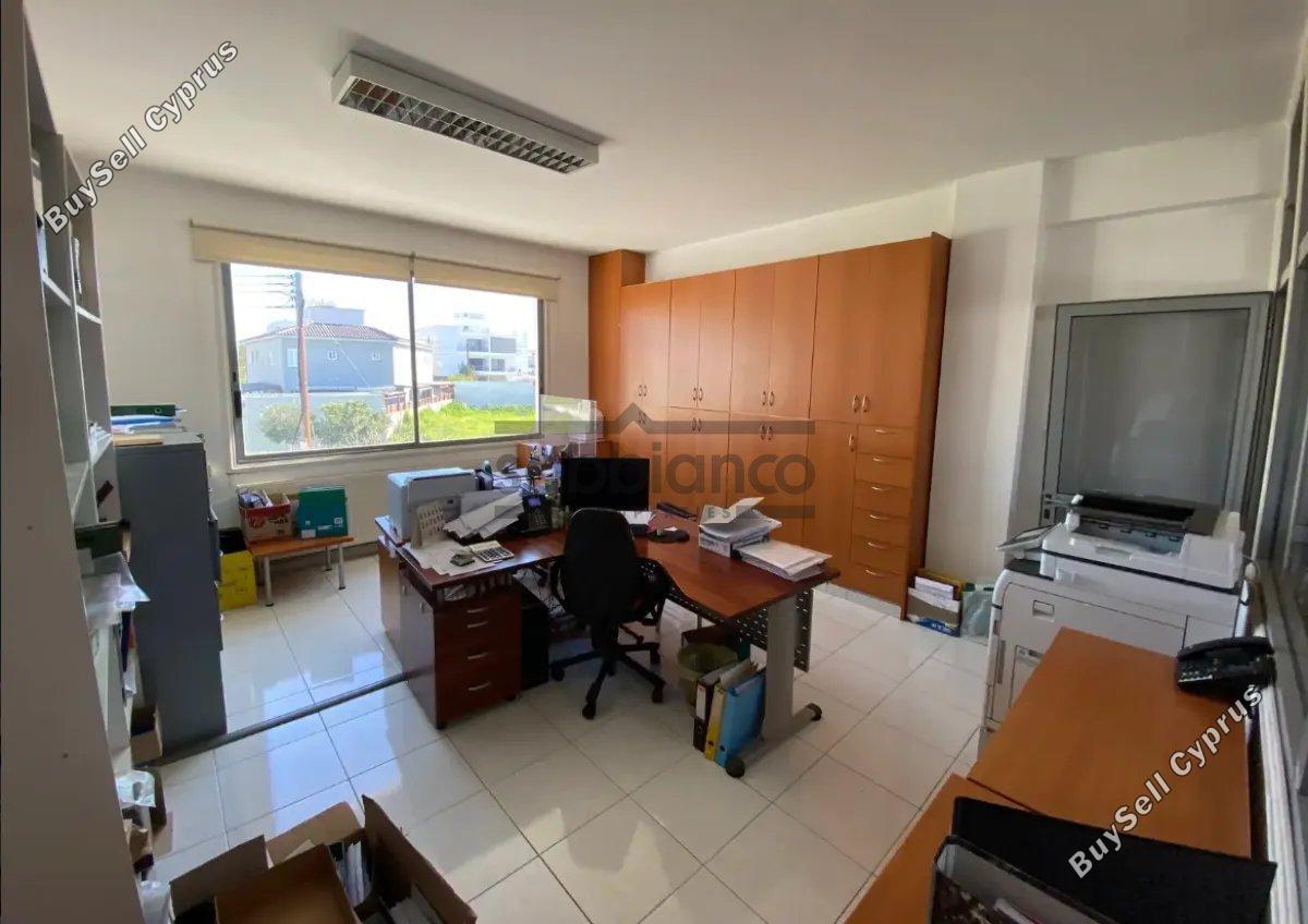 studio office for rent strovolos nicosia 8748638 image 16467192